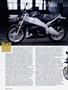 Page: - 40 | Cycle World