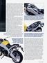 Page: - 41 | Cycle World