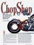 Page: - 42 | Cycle World