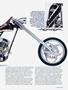 Page: - 43 | Cycle World