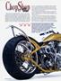 Page: - 44 | Cycle World