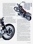 Page: - 45 | Cycle World