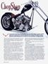 Page: - 46 | Cycle World