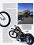 Page: - 47 | Cycle World