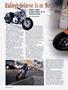 Page: - 48 | Cycle World