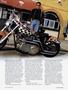 Page: - 49 | Cycle World