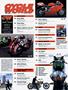 Page: - 5 | Cycle World