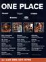 Page: - 51 | Cycle World
