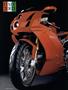 Page: - 52 | Cycle World