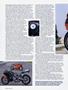 Page: - 54 | Cycle World