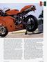 Page: - 55 | Cycle World
