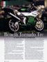 Page: - 56 | Cycle World