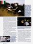 Page: - 58 | Cycle World