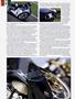 Page: - 62 | Cycle World