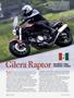 Page: - 64 | Cycle World