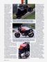 Page: - 66 | Cycle World