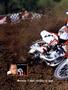 Page: - 68 | Cycle World