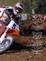 Page: - 69 | Cycle World