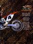 Page: - 71 | Cycle World