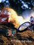 Page: - 72 | Cycle World