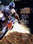 Page: - 73 | Cycle World