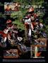 Page: - 74 | Cycle World