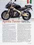 Page: - 75 | Cycle World