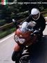 Page: - 76 | Cycle World