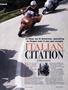 Page: - 77 | Cycle World