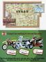 Page: - 79 | Cycle World