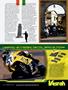 Page: - 81 | Cycle World