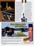 Page: - 82 | Cycle World