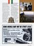 Page: - 83 | Cycle World