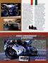 Page: - 84 | Cycle World
