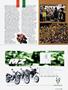 Page: - 85 | Cycle World