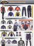 Page: - 86 | Cycle World