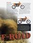 Page: - 89 | Cycle World