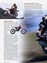 Page: - 90 | Cycle World