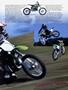 Page: - 91 | Cycle World