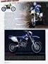 Page: - 92 | Cycle World