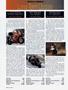 Page: - 94 | Cycle World