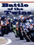 Page: - 96 | Cycle World