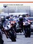 Page: - 97 | Cycle World