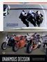 Page: - 98 | Cycle World