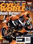 Page: - 1 | Cycle World