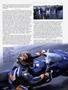 Page: - 103 | Cycle World