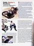 Page: - 104 | Cycle World