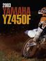 Page: - 106 | Cycle World