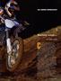 Page: - 107 | Cycle World