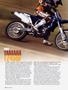 Page: - 108 | Cycle World